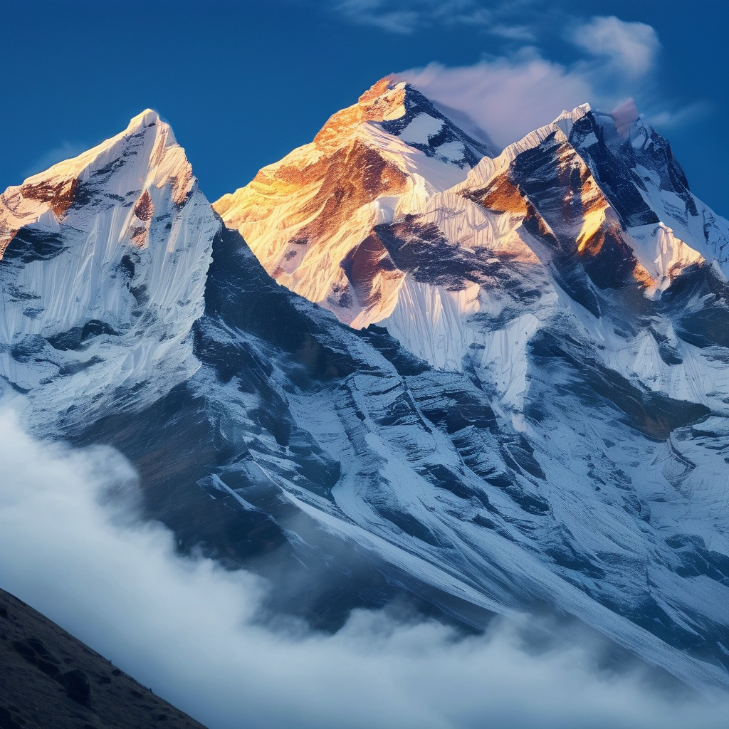 Nepal VPS: Empowering Businesses and Developers with Reliable Cloud Solutions