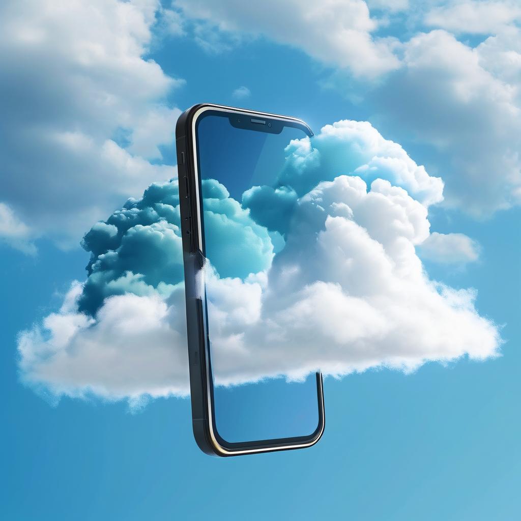Bulgaria Cloud Phone: Revolutionizing Communication with Cutting-Edge Cloud Technology