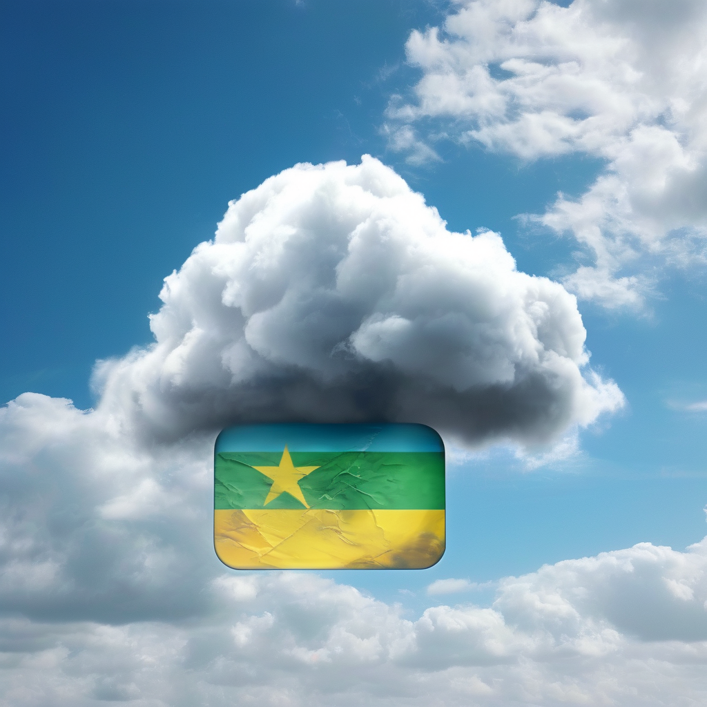 Libya Cloud Phone: Revolutionizing Communication and Privacy in the Digital Age