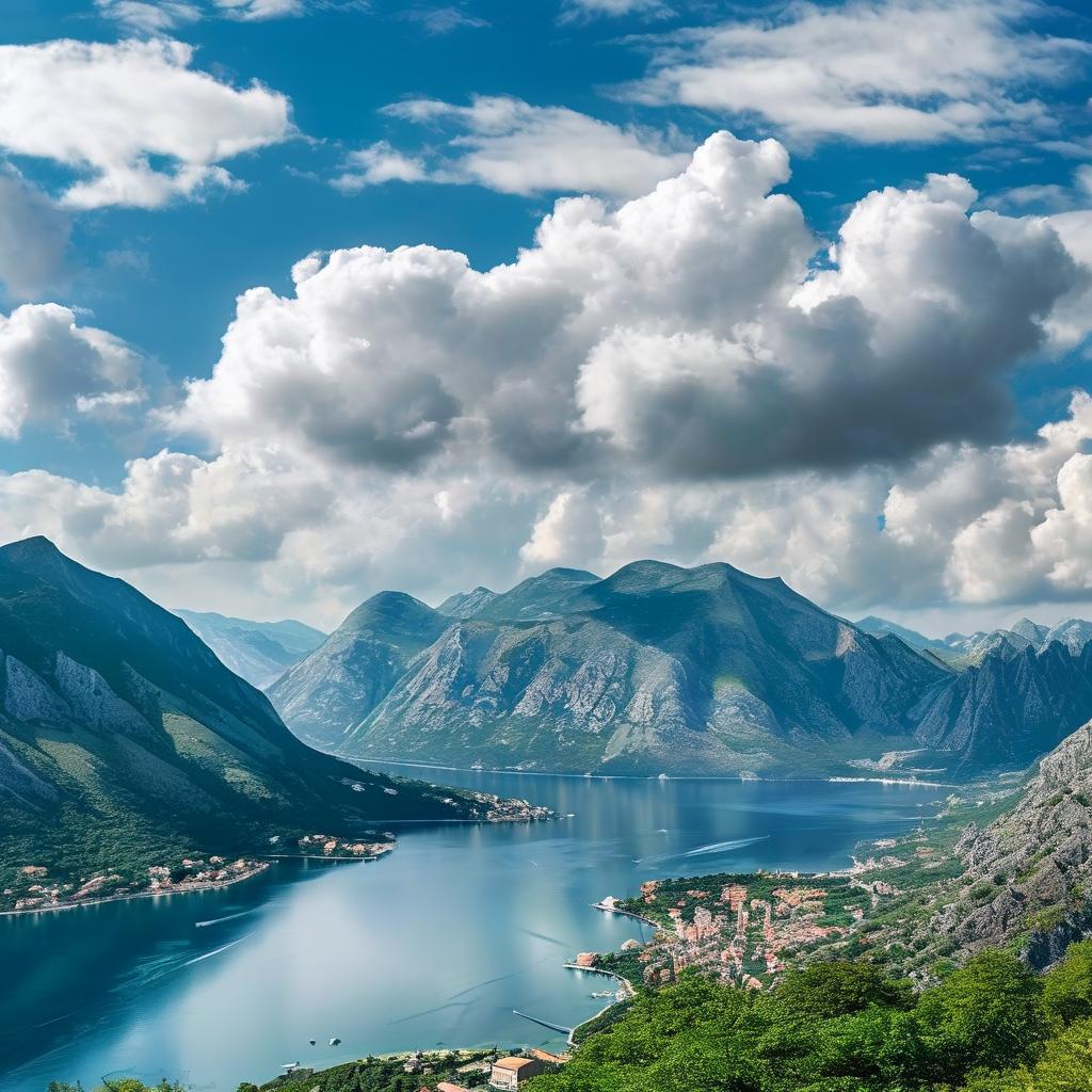 Montenegro Cloud Phone: Revolutionizing Communication with Cutting-Edge Technology