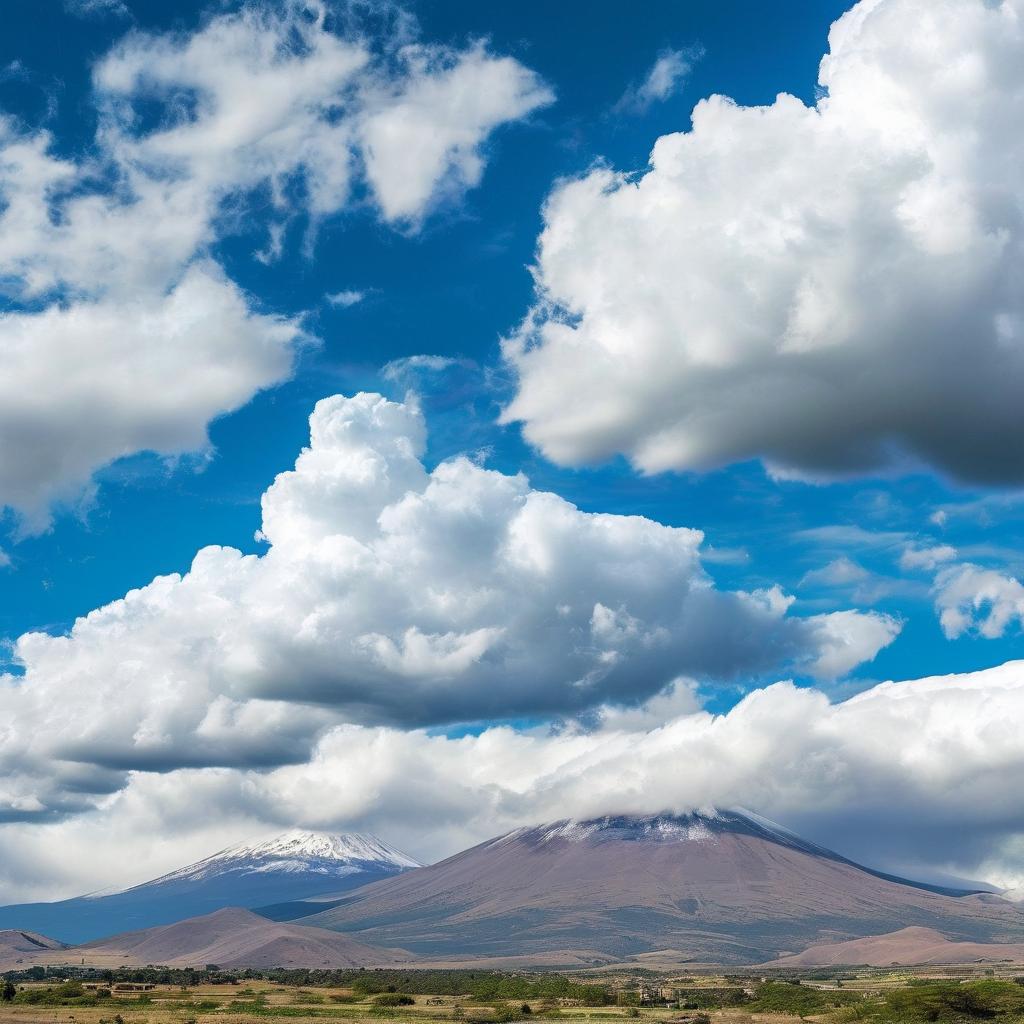 Chile Cloud Phone: Revolutionizing Mobile Connectivity in Chile