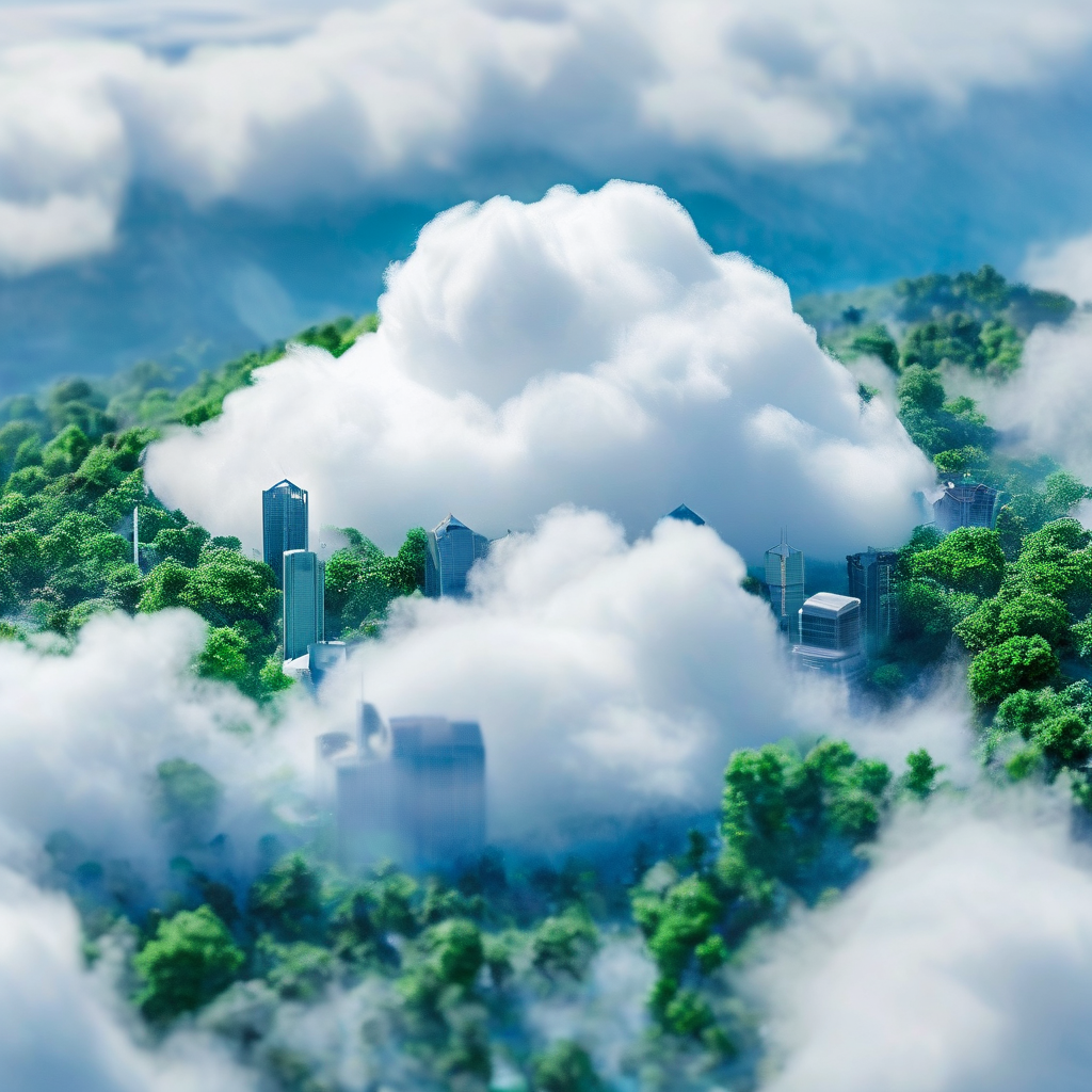 United Kingdom Cloud Phone: Revolutionizing Business Communication with Cutting-Edge Innovation