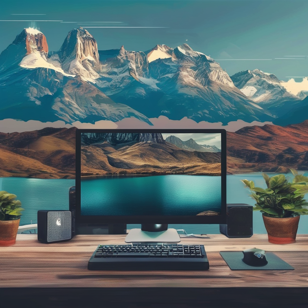 Argentina VPN: Empowering Safe and Unrestricted Internet Access in a Digital World