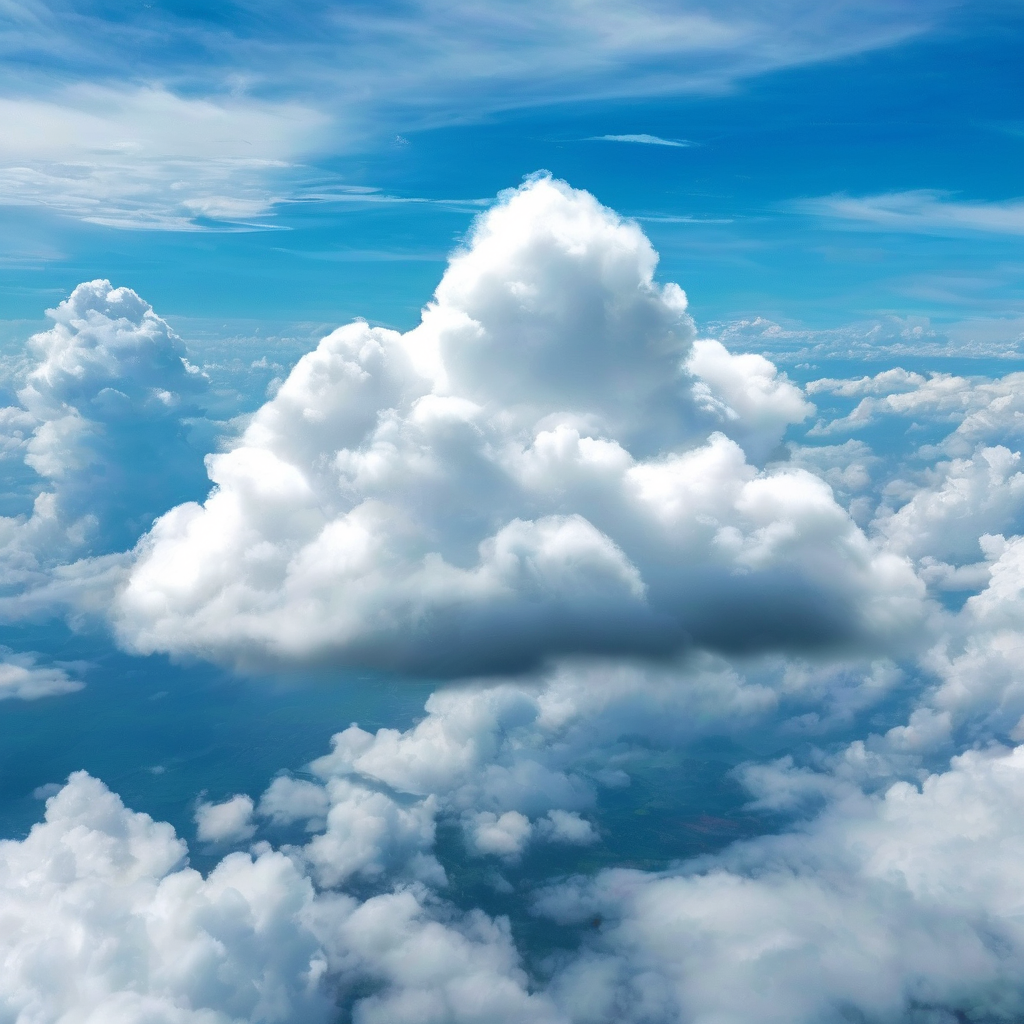 Philippines Cloud Phone: Revolutionizing Remote Access and Mobile Productivity