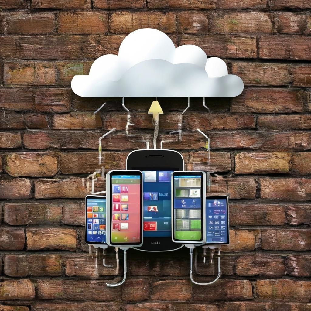 Georgia Cloud Phone: Revolutionizing Communication Through Advanced Cloud Technology