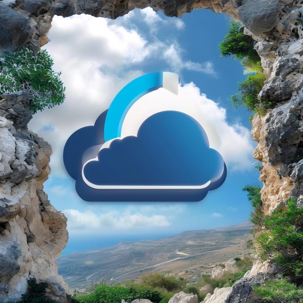 Cyprus Cloud Phone: Revolutionizing Communication in a Digital World