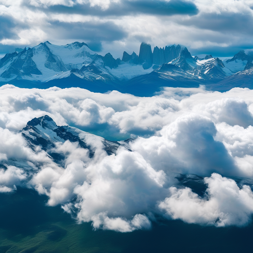 Argentina Cloud Phone: Redefining Connectivity in the Digital Age