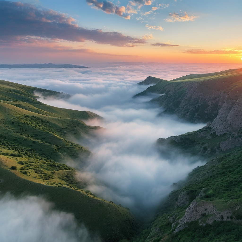 Azerbaijan Cloud Phone: Revolutionizing Communication with Cutting-Edge Technology