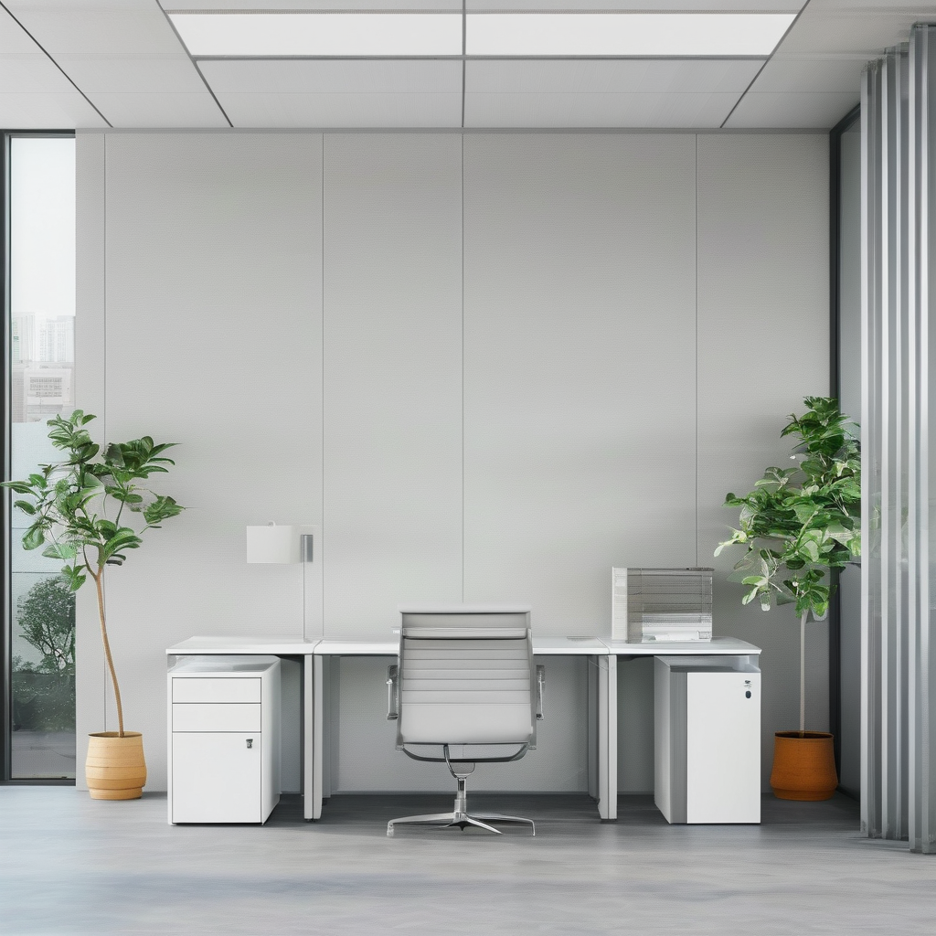 Unlocking Efficiency and Innovation with Korea Workstation