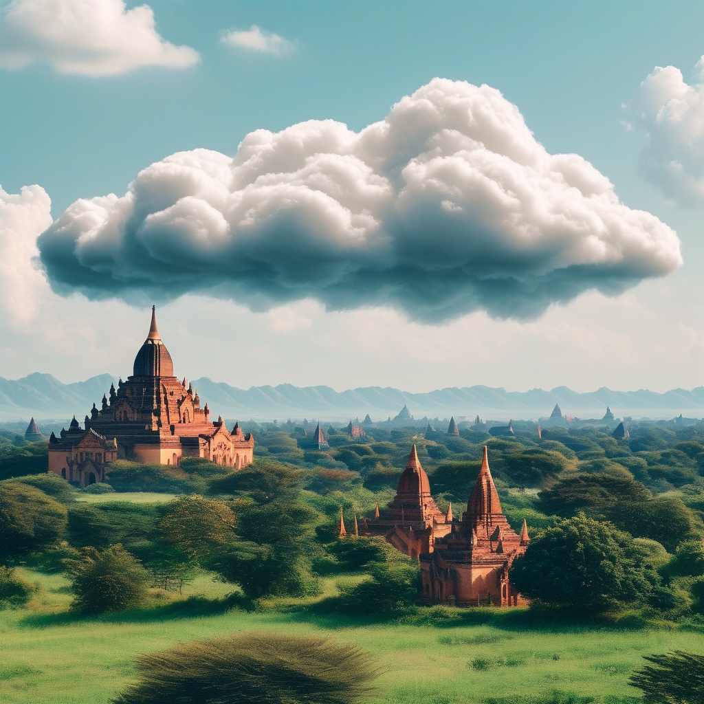 Burma Cloud Phone: Redefining Secure Communication in the Digital Age