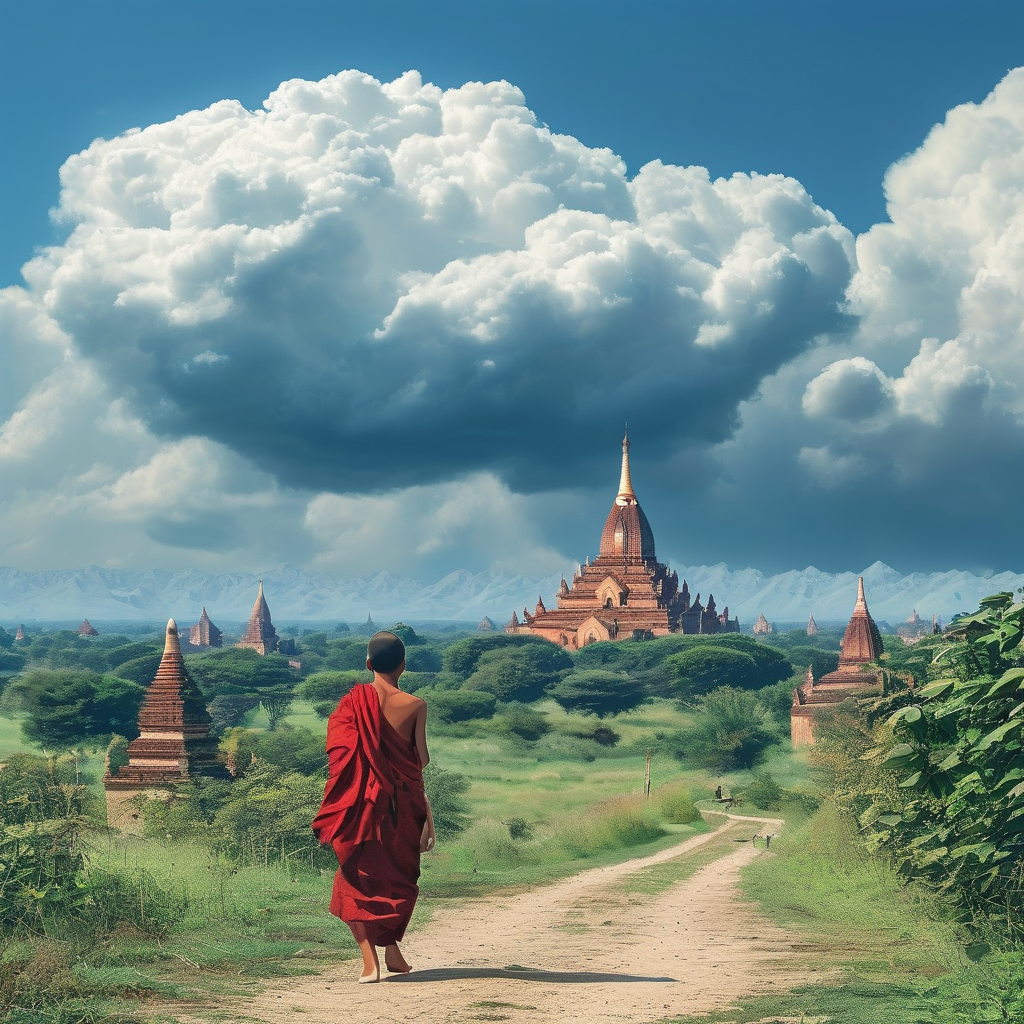 Burma Cloud Phone: Redefining Connectivity and Efficiency in the Digital Age