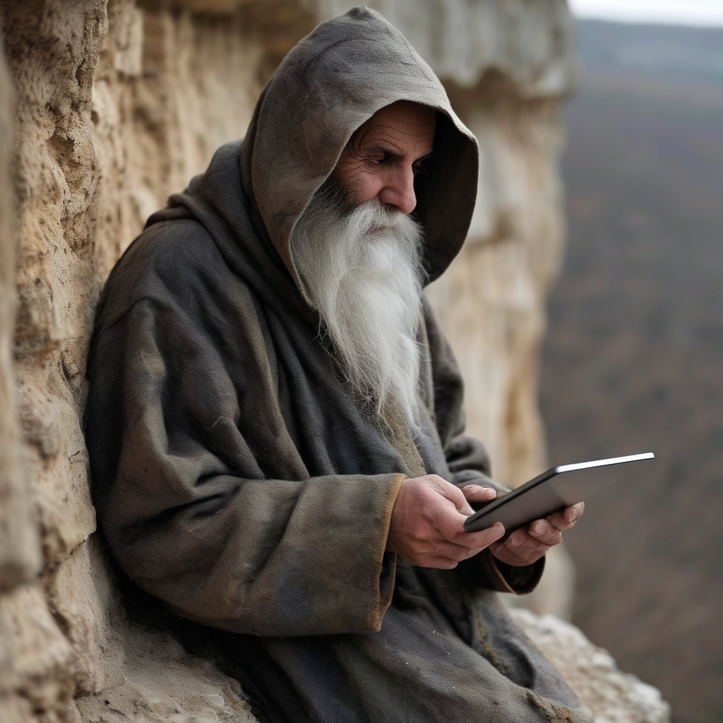 Bulgaria VPN: Safeguarding Digital Freedom and Privacy in the Digital Age
