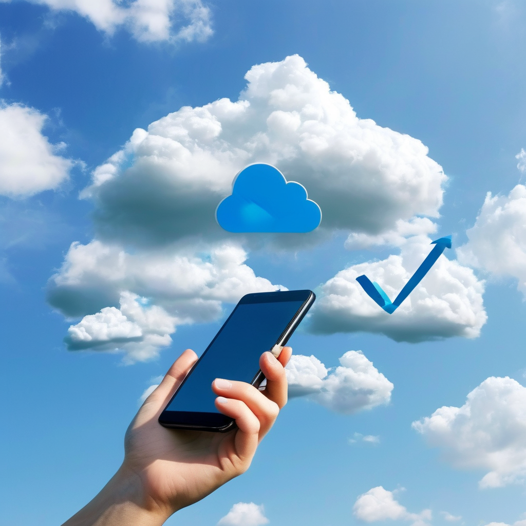 Bulgaria Cloud Phone: Revolutionizing Business Communication with Cutting-Edge Technology