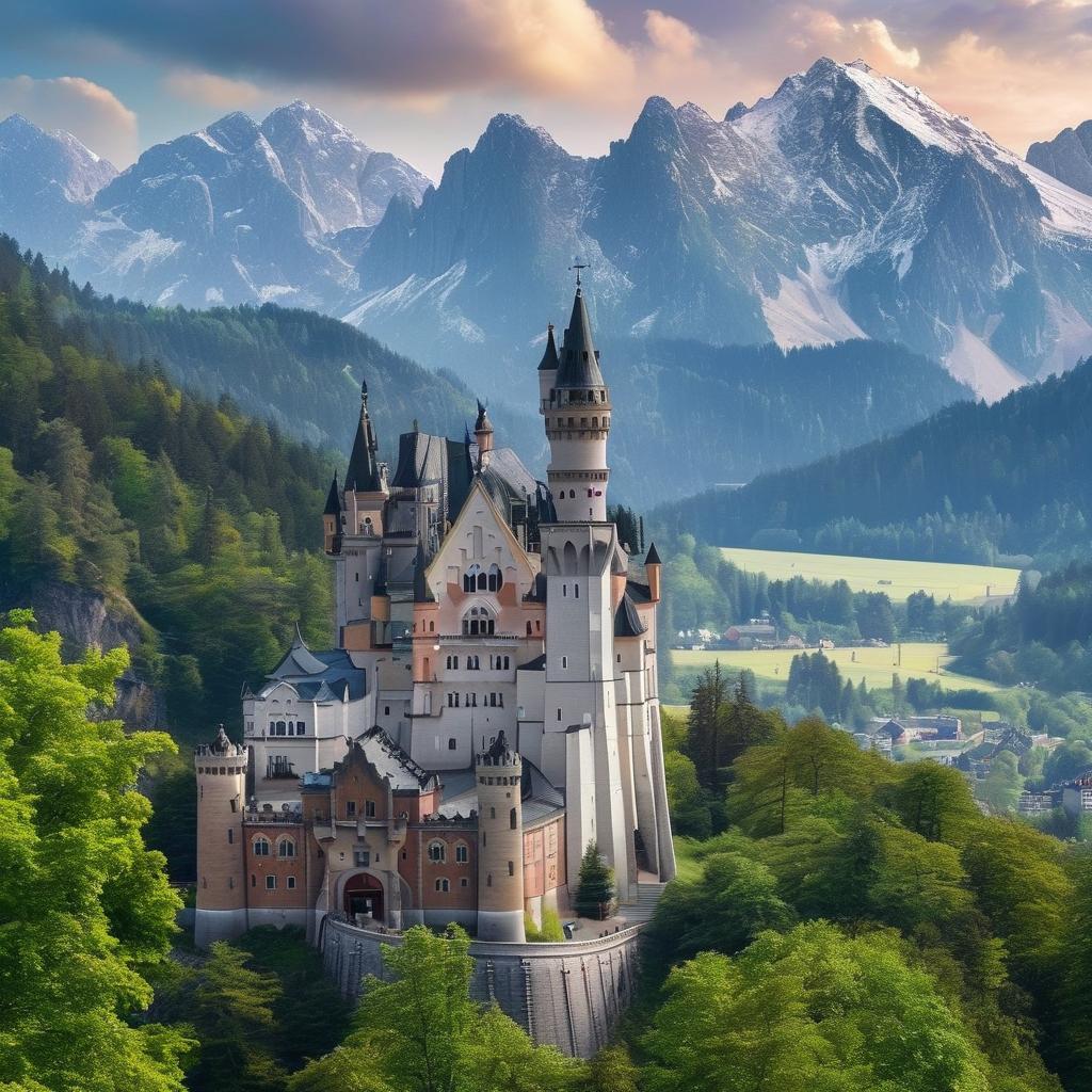 Germany VPS: Your Gateway to Reliable and Secure Hosting Solutions
