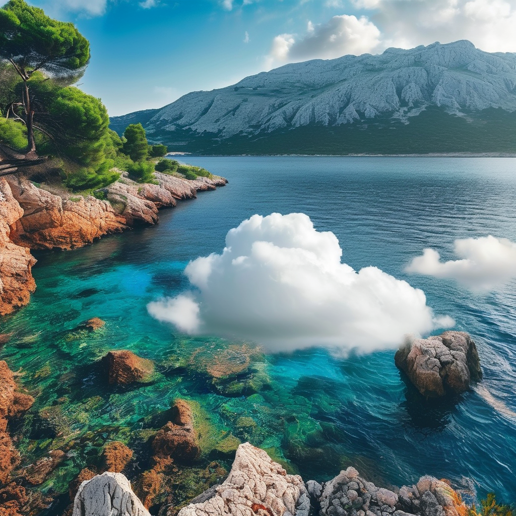 Croatia Cloud Phone: Revolutionizing Communication in the Digital Age
