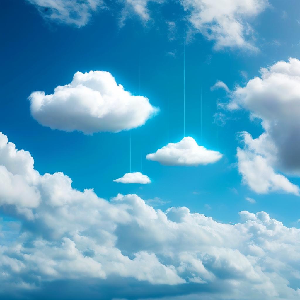 Algeria Cloud Phone: Pioneering Innovation in Mobile Connectivity