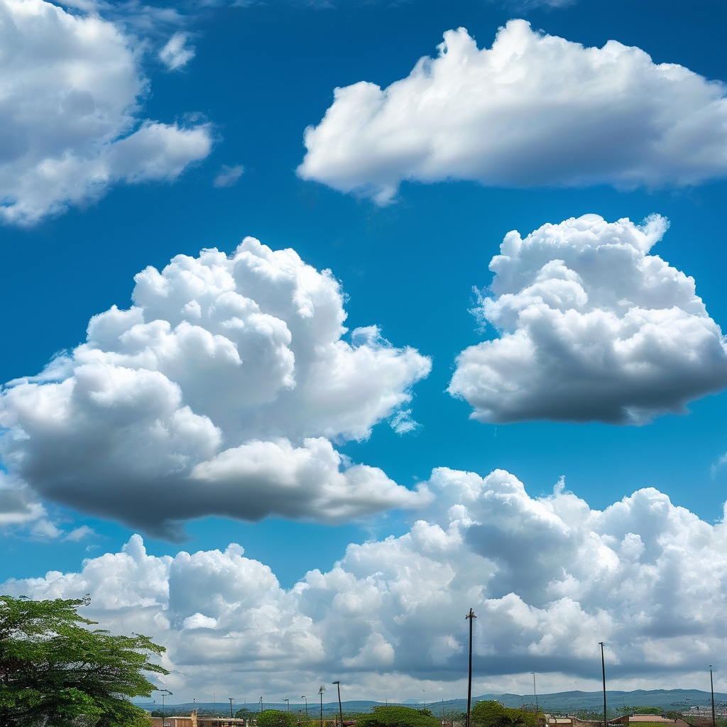 Paraguay Cloud Phone: Redefining Mobile Connectivity in the Digital Age