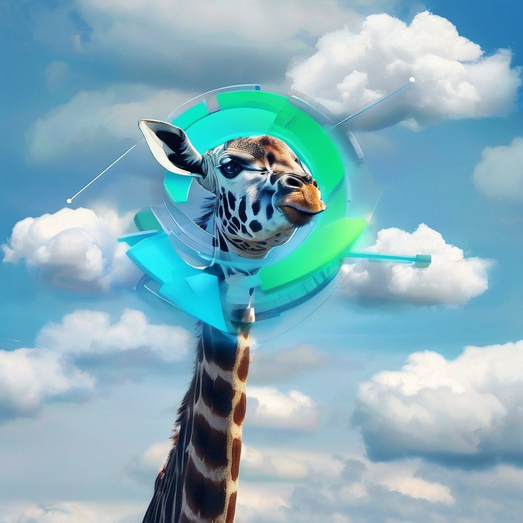 Kenya Cloud Phone: Revolutionizing Mobile Technology with Cutting-Edge Cloud Integration