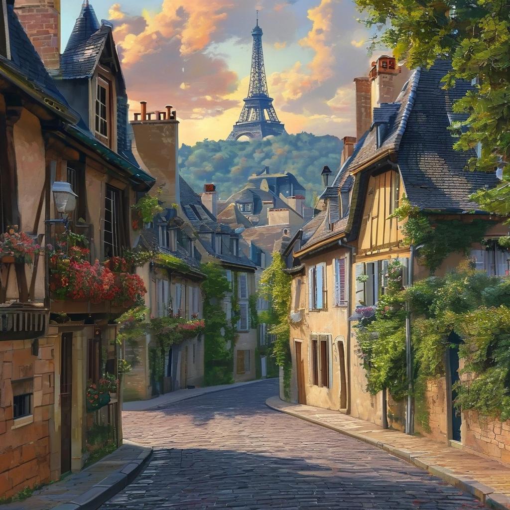 France VPN: Your Gateway to Freedom and Security in the Digital World