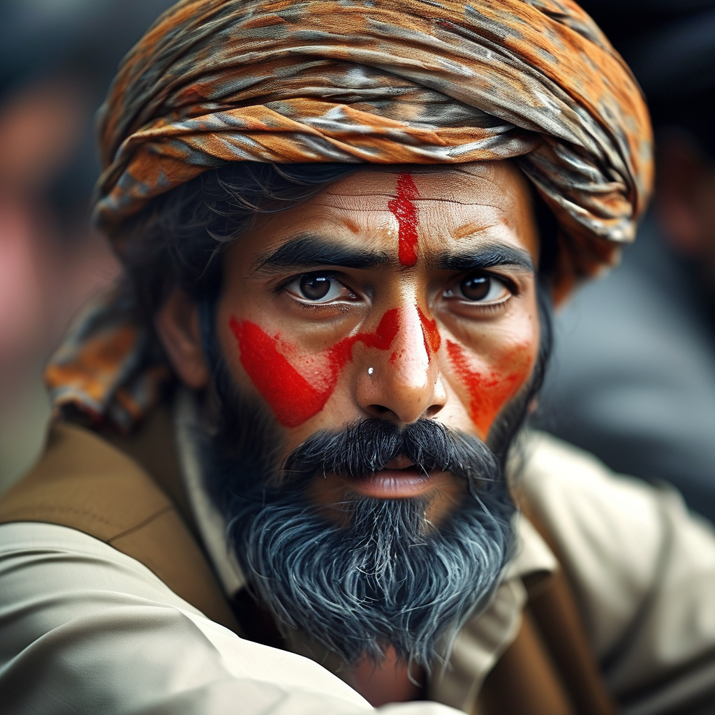 Pakistan VPN: Empowering Digital Freedom and Security