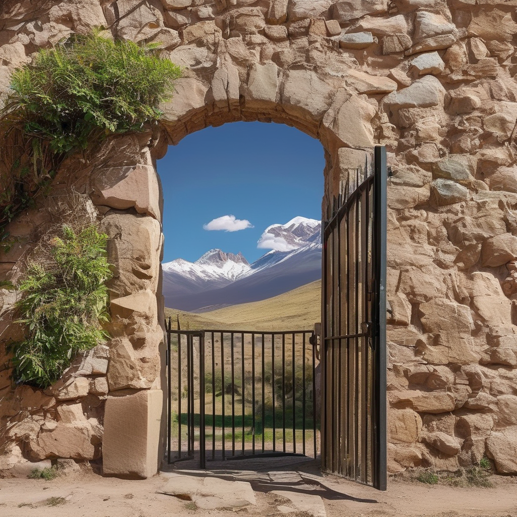 Chile VPN: Your Gateway to a Secure and Seamless Online Experience