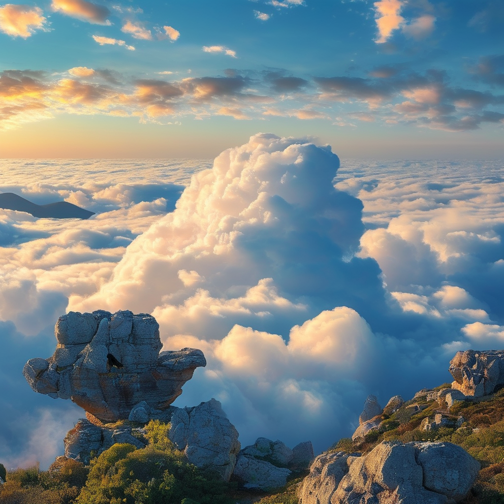 Portugal Cloud Phone: Revolutionizing Mobile Connectivity in the Digital Era