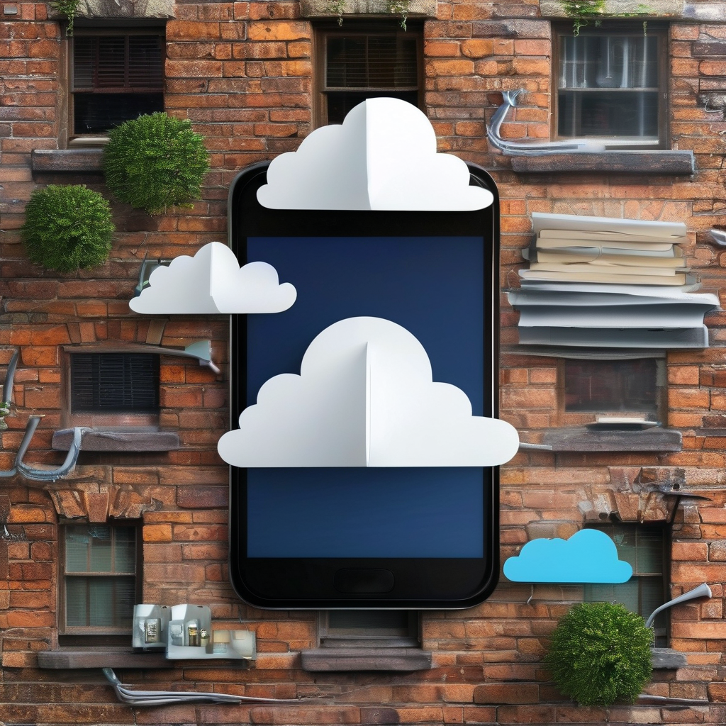 United Kingdom Cloud Phone: Revolutionizing Business Communication