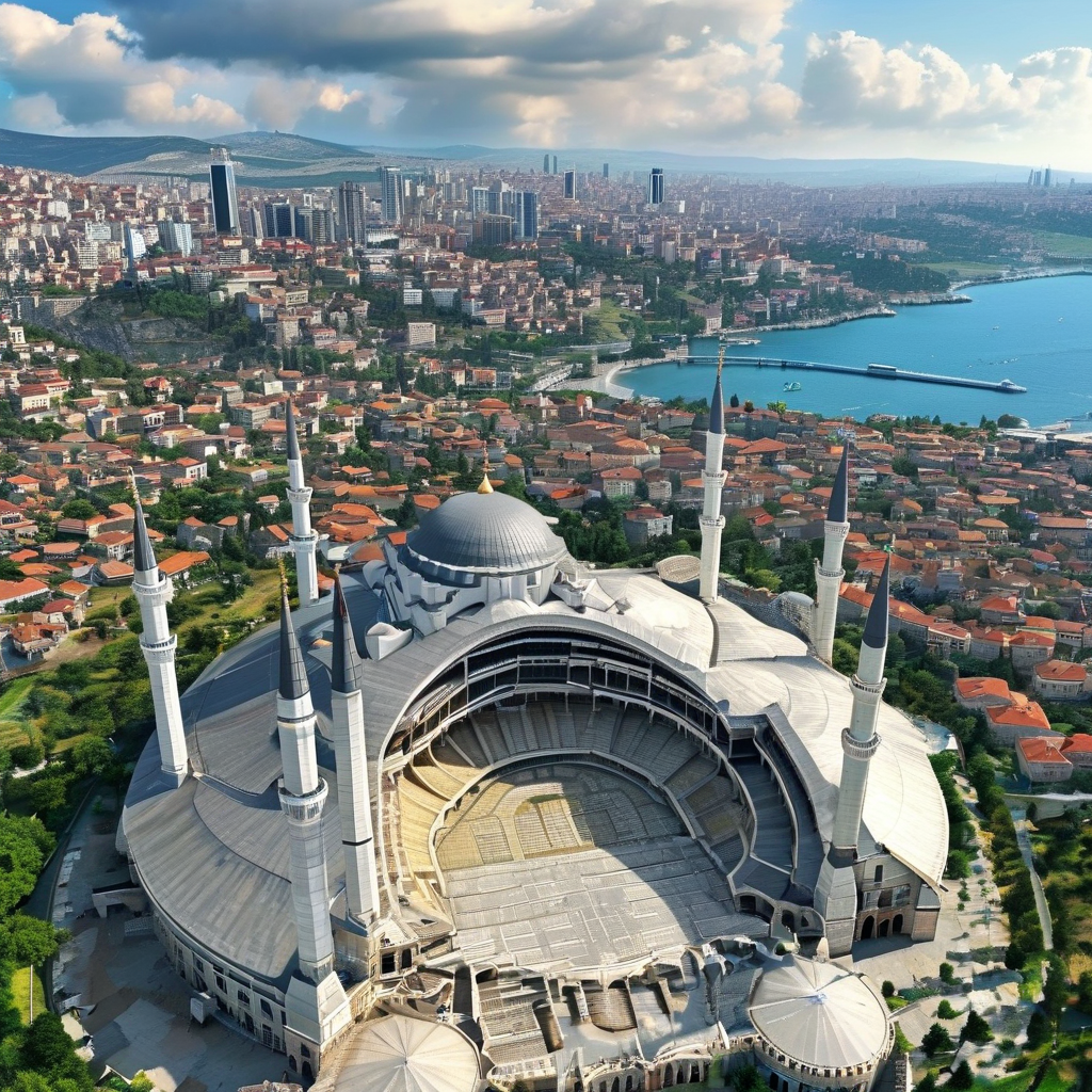 Turkey VPS: Empowering Digital Transformation with Unmatched Performance