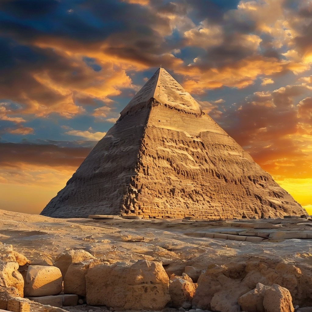 Egypt VPS: Powerful Hosting Solutions for Global Reach