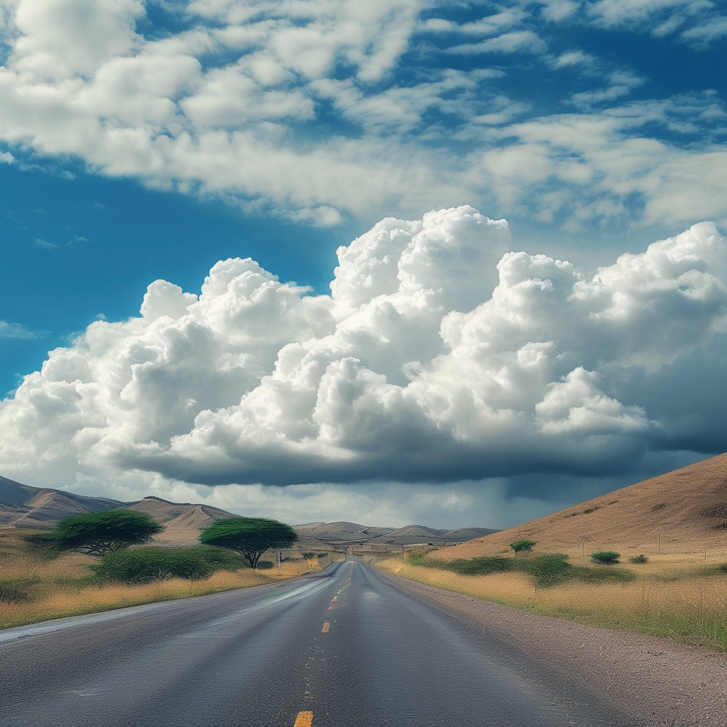 Paraguay Cloud Phone: Redefining Connectivity in the Digital Age