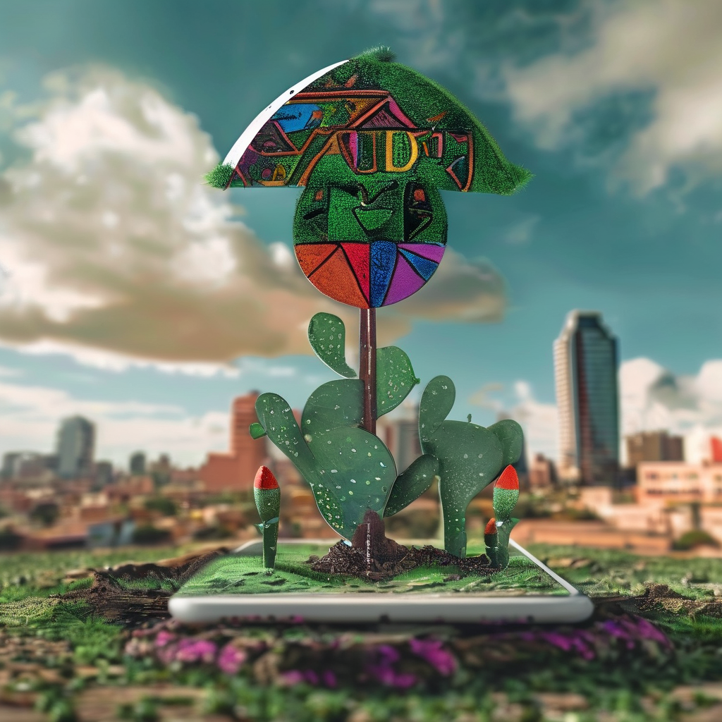 Mexico VPN: Empowering Digital Freedom in a Connected World