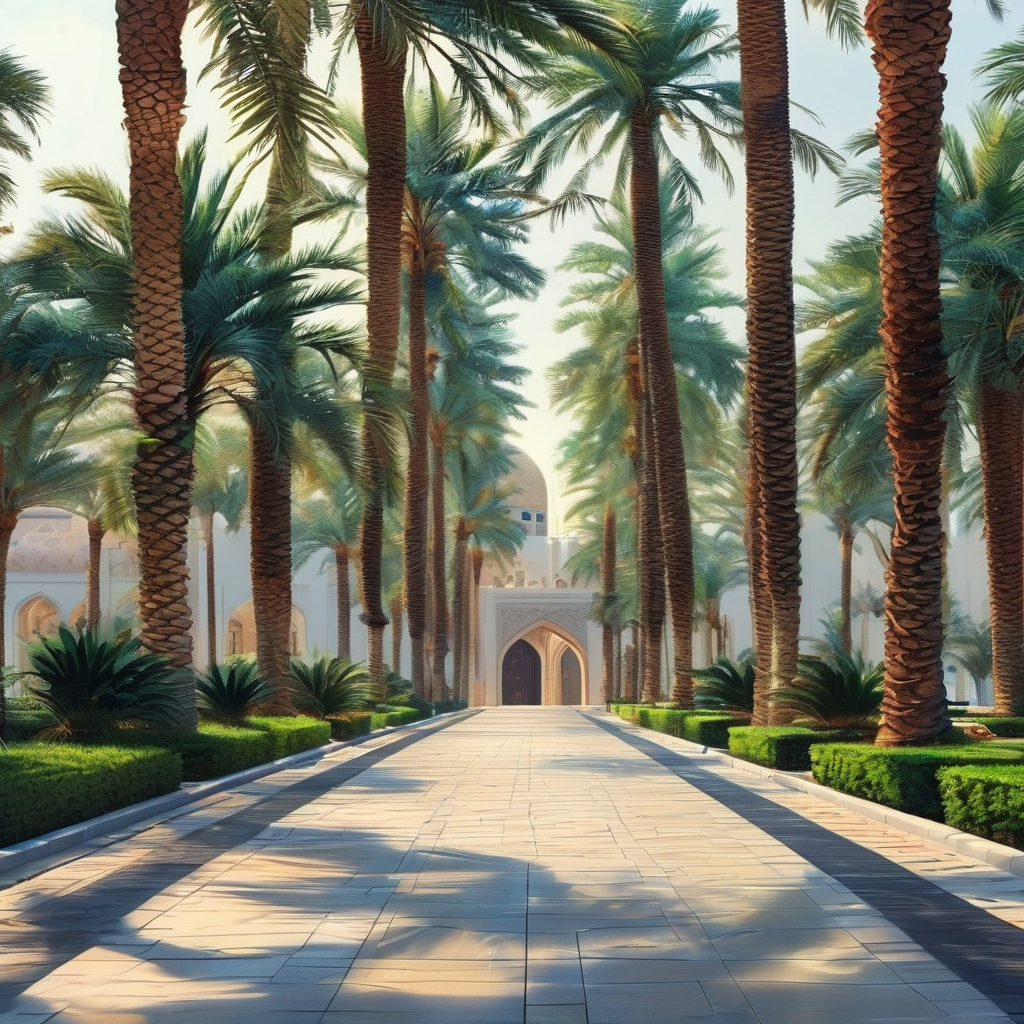 Kuwait VPN: Your Gateway to Secure and Unrestricted Online Freedom