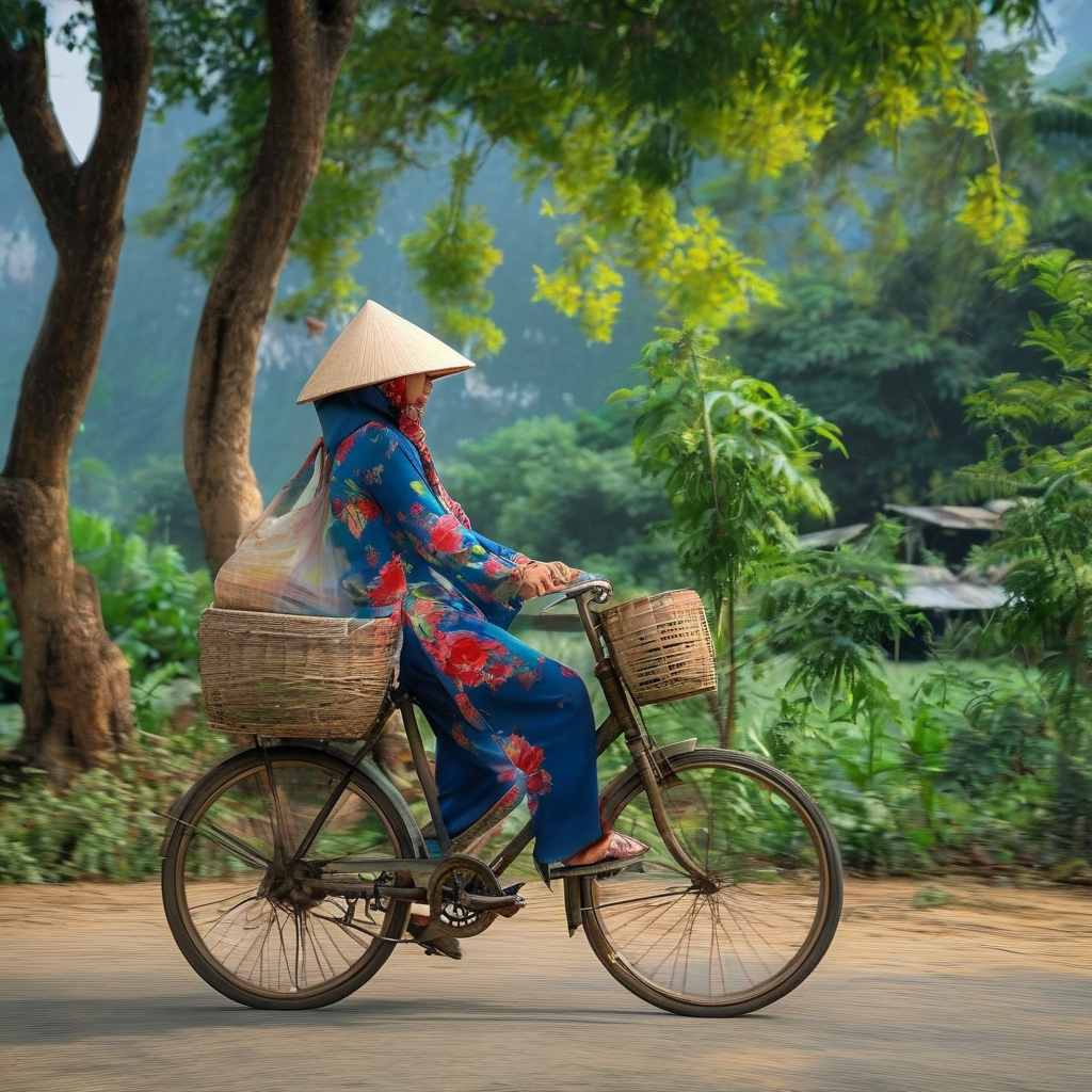 Vietnam VPN: Your Gateway to Seamless, Secure Internet Access