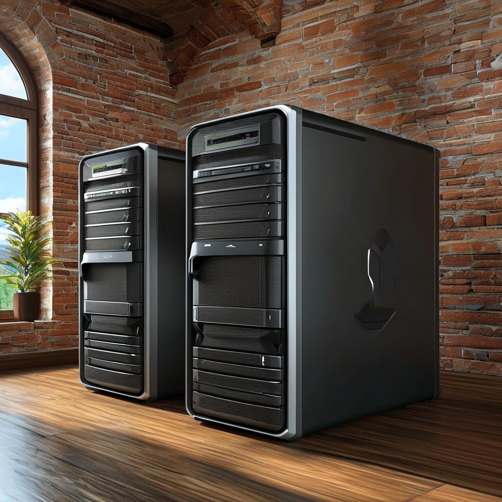 Bulgaria VPS: A Premier Hosting Solution for Global Businesses