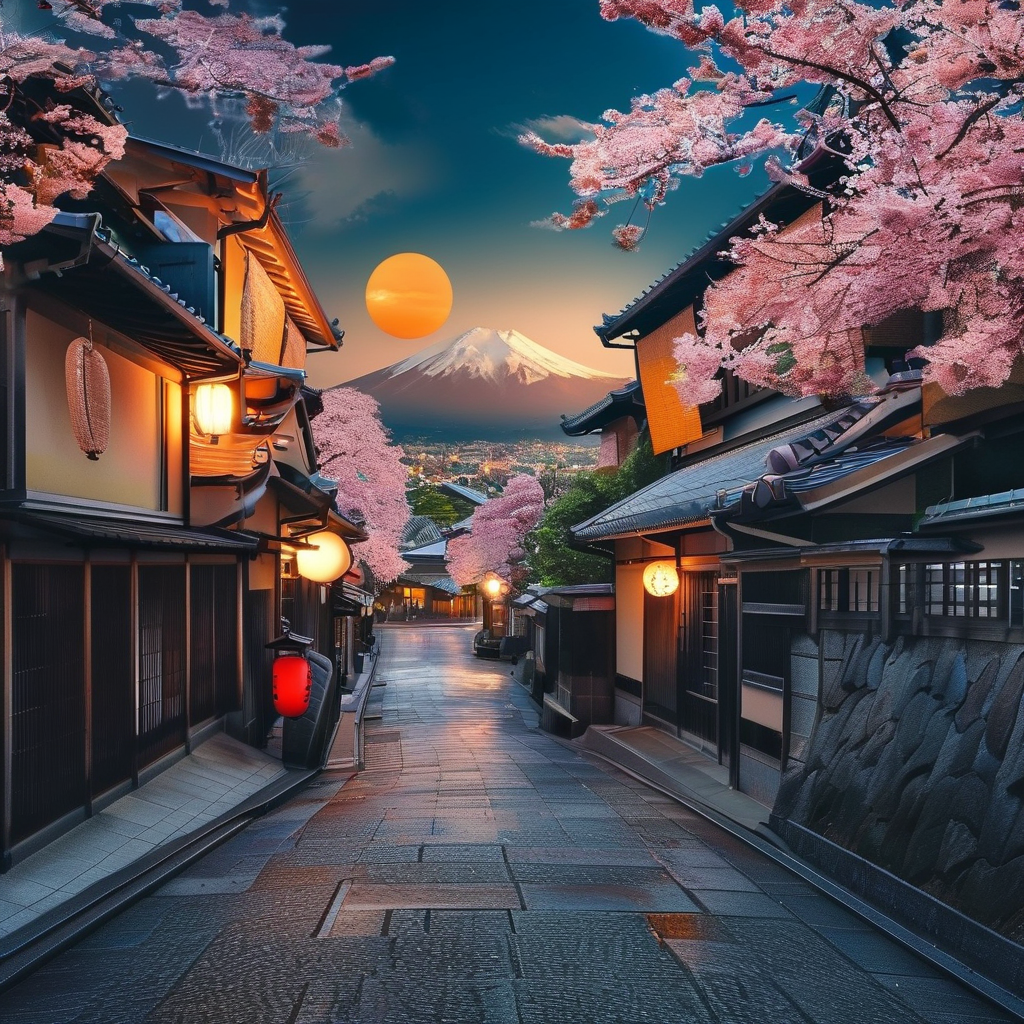 Unlocking the World with Japan VPN: Your Gateway to Seamless Connectivity