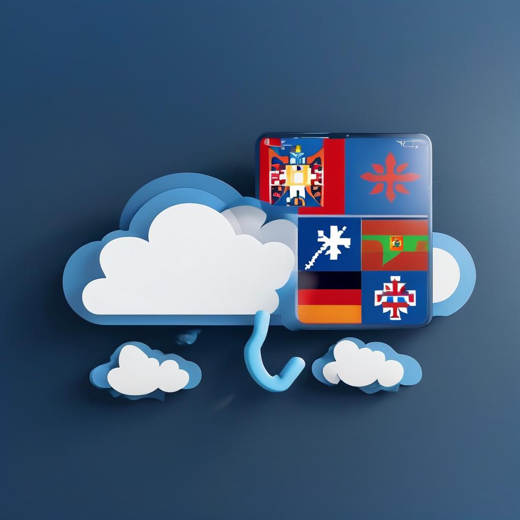 Croatia Cloud Phone: Redefining Modern Communication