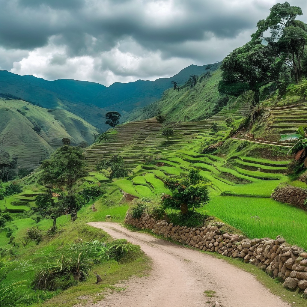 Colombia VPN: Your Gateway to Seamless, Secure Online Freedom