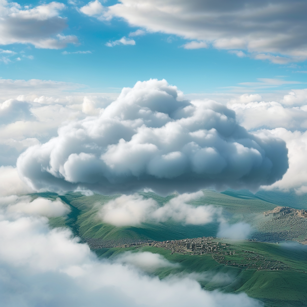 Armenia Cloud Phone: Pioneering the Future of Virtual Communication