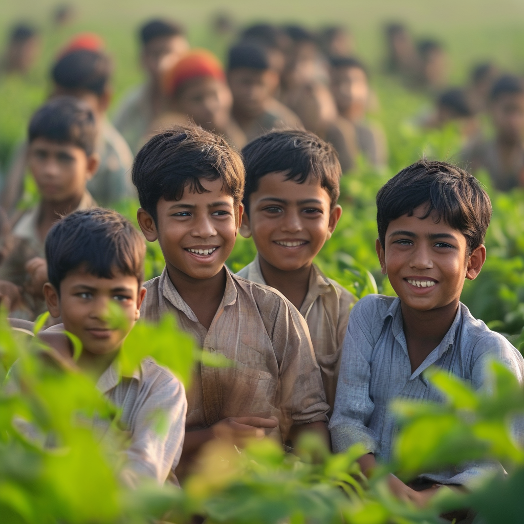Bangladesh VPS: Empowering Businesses and Entrepreneurs with Reliable Cloud Solutions