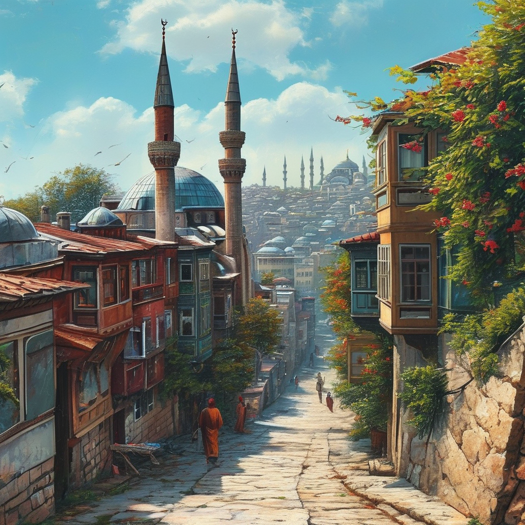 Exploring <a href=