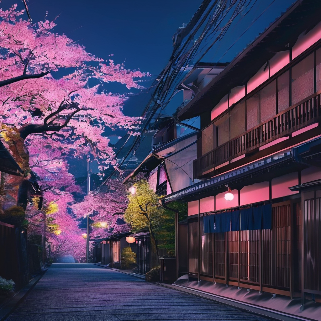 Japan VPN: Connecting the World with Secure Digital Freedom