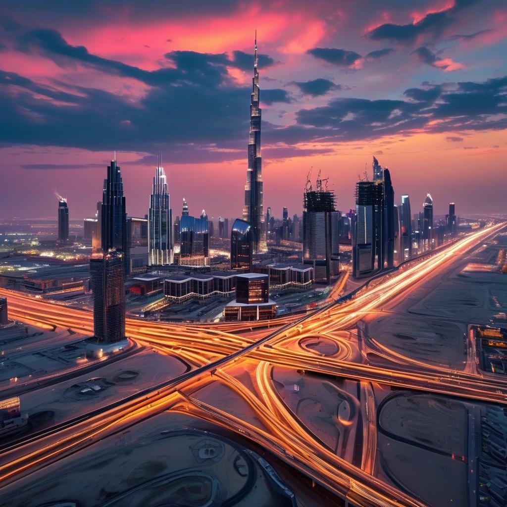 Unlocking the Digital World: Exploring UAE-based VPN Solutions