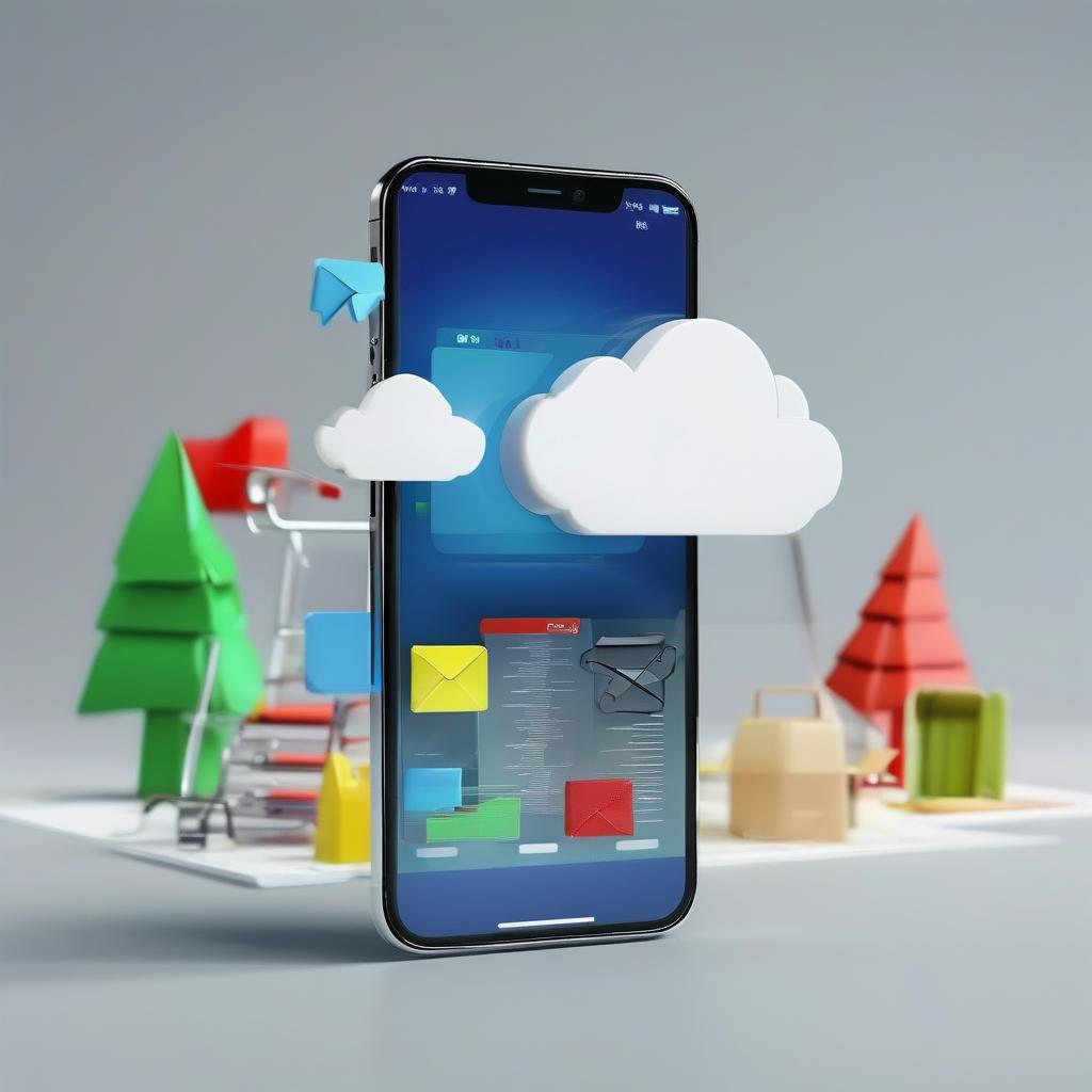 Moldova Cloud Phone: Redefining Communication Solutions for Modern Enterprises