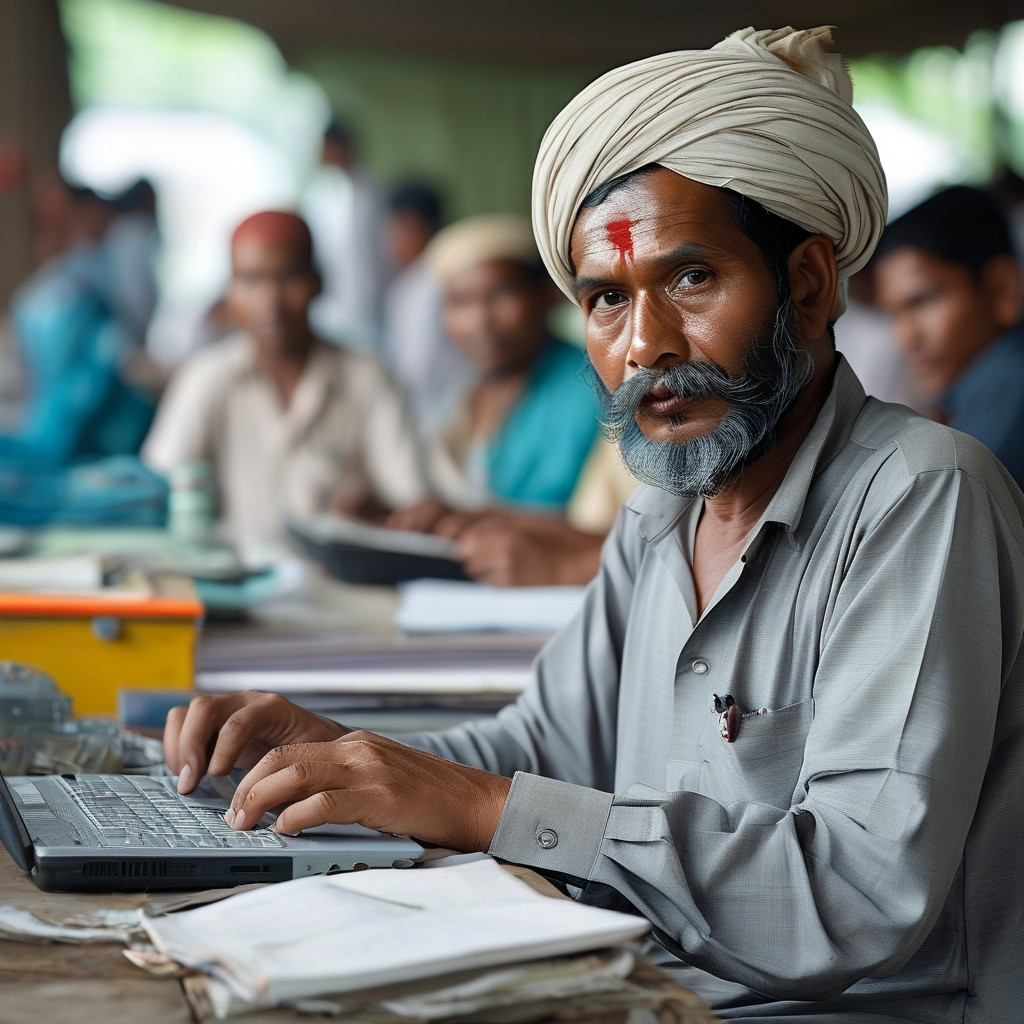 Bangladesh Workstation: Empowering Innovation and Growth