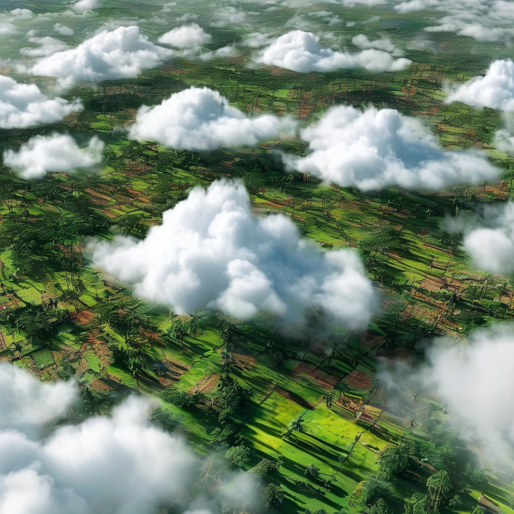Colombia Cloud Phone: Revolutionizing Mobile Connectivity in the Digital Age
