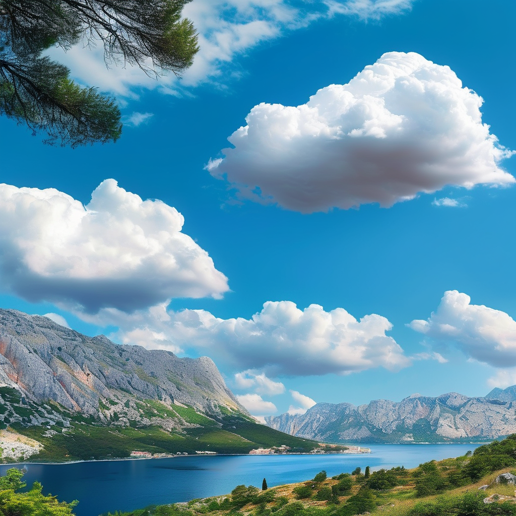 Croatia Cloud Phone: Revolutionizing Communication in the Cloud Era