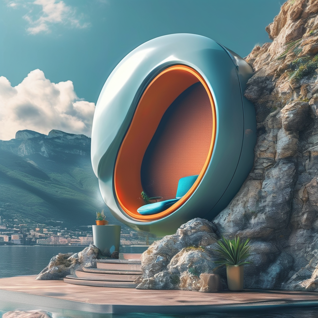 Discover the Future of Communication with Monaco Cloud Phone