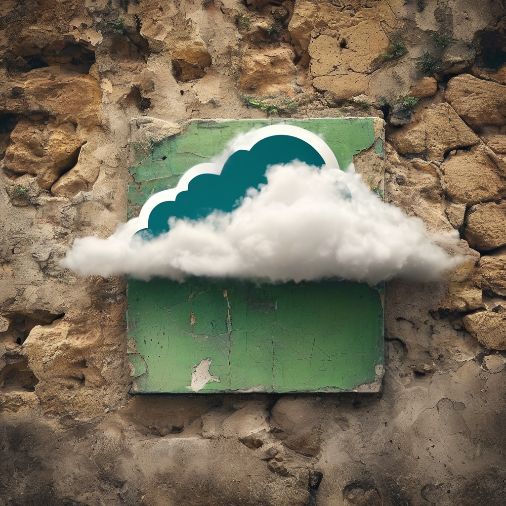 Tunisia Cloud Phone: Revolutionizing Communication in the Digital Age