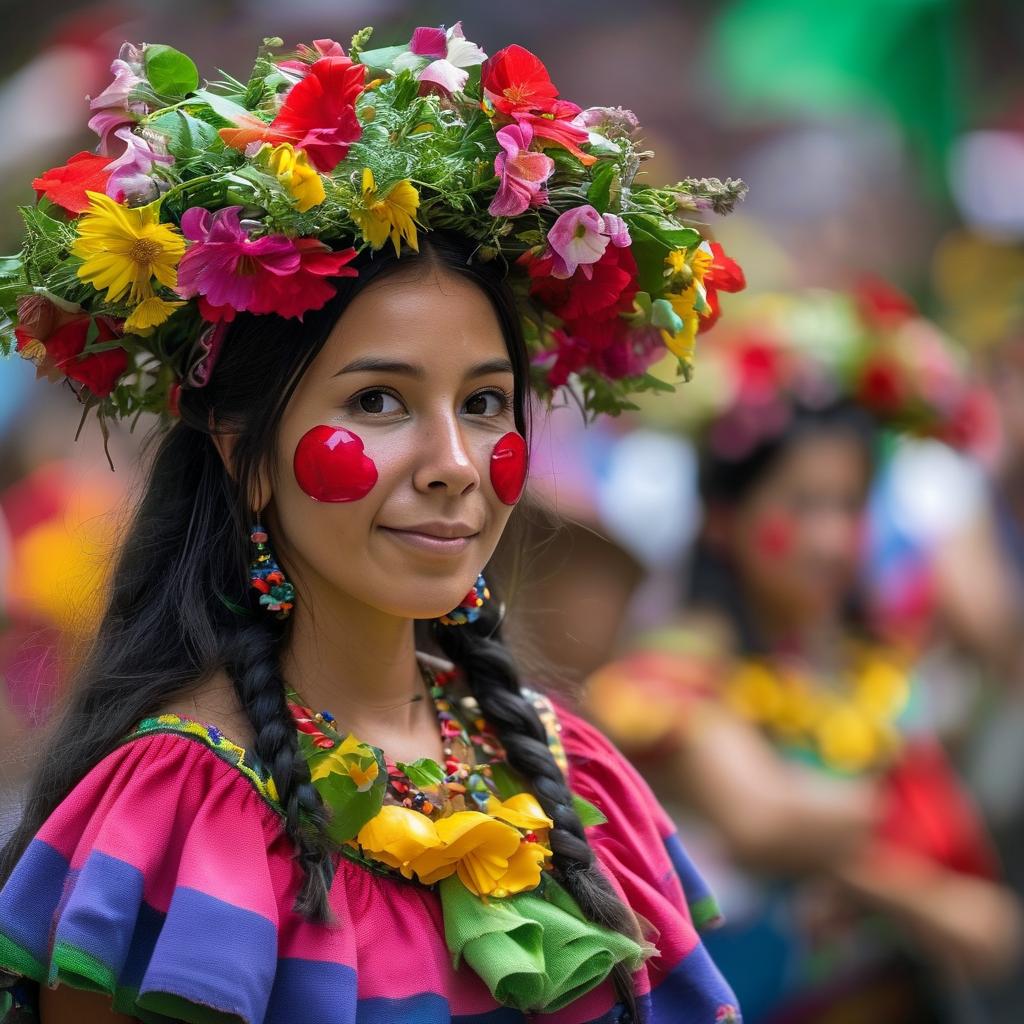 Colombia VPN: Empowering Digital Freedom and Security in the Digital Age