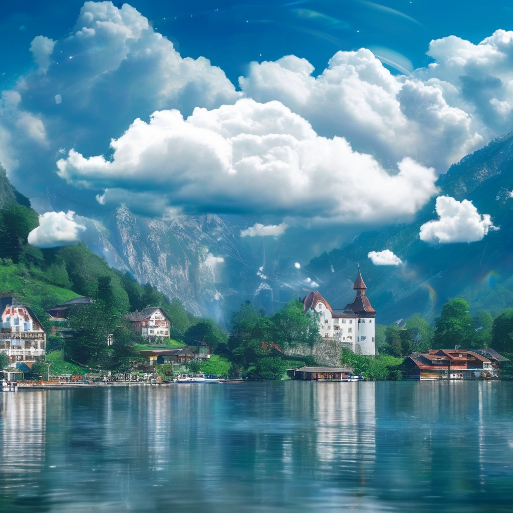 Germany Cloud Phone: Redefining Connectivity with Advanced Cloud Technology